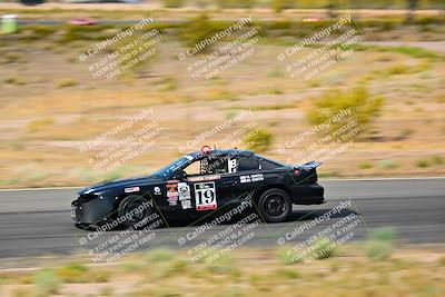 media/May-04-2025-Lucky Dog Racing (Sun) [[21629467aa]]/Turn 5 (930-10am)/
